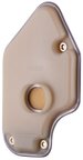 Pronto PTK1239 Transmission Filter Kit - view 5