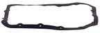Pronto PTK1239 Transmission Filter Kit - view 3