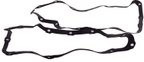 Pronto PTK1241 Transmission Filter Kit - view 3