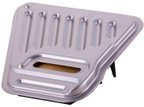Pronto PTK1242 Transmission Filter Kit - view 2