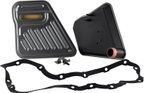 Pronto PTK1242 Transmission Filter Kit - view 1