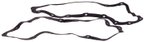 Pronto PTK1242 Transmission Filter Kit - view 3