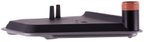 Pronto PTK1242 Transmission Filter Kit - view 4