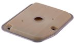 Pronto PTK1244 Transmission Filter Kit - view 2
