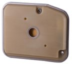 Pronto PTK1244 Transmission Filter Kit - view 5