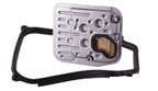 Pronto PTK1244 Transmission Filter Kit - view 1
