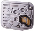 Pronto PTK1244 Transmission Filter Kit - view 3