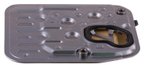 Pronto PTK1244 Transmission Filter Kit - view 4