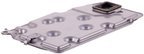 Pronto PTK1245 Transmission Filter Kit - view 2