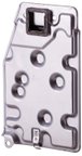 Pronto PTK1245 Transmission Filter Kit - view 5