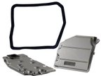 Pronto PTK1245 Transmission Filter Kit - view 1