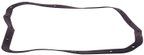 Pronto PTK1245 Transmission Filter Kit - view 3