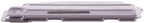 Pronto PTK1245 Transmission Filter Kit - view 4