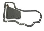 Pronto PTK1246 Transmission Filter Kit - view 1