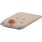 Pronto PTK1248 Transmission Filter Kit - view 2