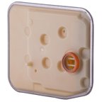 Pronto PTK1248 Transmission Filter Kit - view 5