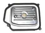 Pronto PTK1248 Transmission Filter Kit - view 1
