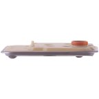 Pronto PTK1248 Transmission Filter Kit - view 4