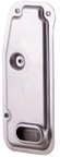 Pronto PTK1249 Transmission Filter Kit - view 5