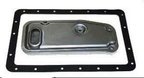 Pronto PTK1249 Transmission Filter Kit - view 1
