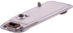 Pronto PTK1249 Transmission Filter Kit - view 2