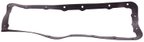 Pronto PTK1249 Transmission Filter Kit - view 3