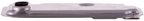 Pronto PTK1249 Transmission Filter Kit - view 4