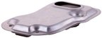 Pronto PTK1250 Transmission Filter Kit - view 2