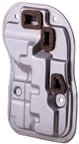 Pronto PTK1250 Transmission Filter Kit - view 5