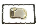 Pronto PTK1250 Transmission Filter Kit - view 1