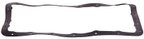 Pronto PTK1250 Transmission Filter Kit - view 3