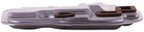 Pronto PTK1250 Transmission Filter Kit - view 4