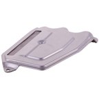 Pronto PTK1251 Transmission Filter Kit - view 2