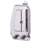 Pronto PTK1251 Transmission Filter Kit - view 5