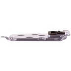 Pronto PTK1251 Transmission Filter Kit - view 3