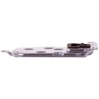 Pronto PTK1251 Transmission Filter Kit - view 4