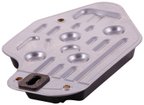 Pronto PTK1259 Transmission Filter Kit - view 2