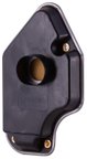 Pronto PTK1259 Transmission Filter Kit - view 5