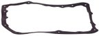 Pronto PTK1259 Transmission Filter Kit - view 3