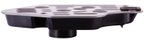Pronto PTK1259 Transmission Filter Kit - view 4