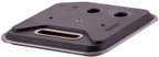 Pronto PTK1262 Transmission Filter Kit - view 2