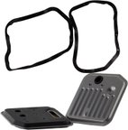 Pronto PTK1262 Transmission Filter Kit - view 1