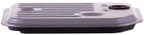 Pronto PTK1262 Transmission Filter Kit - view 4