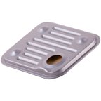Pronto PTK1263 Transmission Filter Kit - view 2