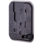 Pronto PTK1263 Transmission Filter Kit - view 5