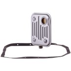Pronto PTK1263 Transmission Filter Kit - view 1