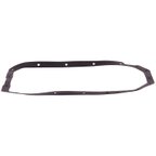 Pronto PTK1263 Transmission Filter Kit - view 3