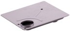 Pronto PTK1266 Transmission Filter Kit - view 2
