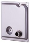 Pronto PTK1266 Transmission Filter Kit - view 5