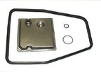 Pronto PTK1266 Transmission Filter Kit - view 1